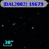 [DAL2002] 18679