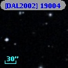 [DAL2002] 19004