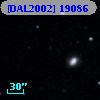 [DAL2002] 19086