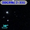 [SDG99b] 2-331