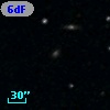 6dFGS gJ043348.8-140523