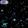 Cl* NGC 7092   PLAT    7373