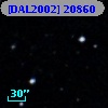 [DAL2002] 20860
