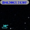 [DAL2002] 21207