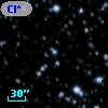 Cl* NGC 7092   PLAT    7374