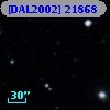 [DAL2002] 21868