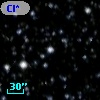 Cl* NGC 7092   PLAT    7383