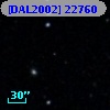[DAL2002] 22760