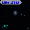 LEDA   15539