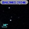 [DAL2002] 23246