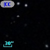 [CCD2008] ACO 496 J043408.50-131152.7