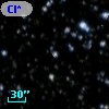 Cl* NGC 7092   PLAT    7386