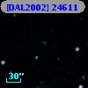 [DAL2002] 24611