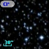 Cl* NGC 7092   PLAT    7387