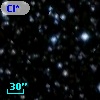 Cl* NGC 7092   PLAT    7388
