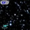 Cl* NGC 7092   PLAT    7390