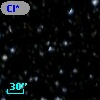 Cl* NGC 7092   PLAT    7391