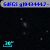 6dFGS gJ043444.7-135604
