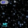 Cl* NGC 7092   PLAT    7406