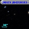 2MASX J04350183-1311377
