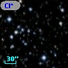 Cl* NGC 7092   PLAT    7435