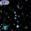 Cl* NGC 7092   PLAT    7437