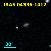2MASX J04355560-1405542