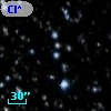Cl* NGC 7092   PLAT    7439