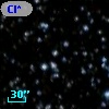 Cl* NGC 7092   PLAT    7442