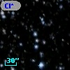 Cl* NGC 7092   PLAT    7443