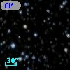 Cl* NGC 7092   PLAT    7444