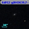 6dFGS gJ043638.7-140453
