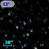 Cl* NGC 7092   PLAT    7454