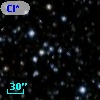 Cl* NGC 7092   PLAT    7458