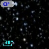 Cl* NGC 7092   PLAT    7459