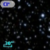 Cl* NGC 7092   PLAT    7462