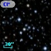 Cl* NGC 7092   PLAT    7465