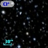 Cl* NGC 7092   PLAT    7467