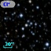 Cl* NGC 7092   PLAT    7471