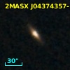 6dFGS gJ043743.6-135208