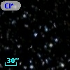 Cl* NGC 7092   PLAT    7475