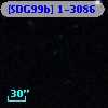 [SDG99b] 1-3086