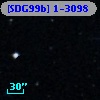 [SDG99b] 1-3098