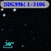 [SDG99b] 1-3106