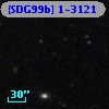 [SDG99b] 1-3121