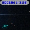 [SDG99b] 1-3136