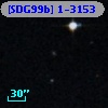 [SDG99b] 1-3153