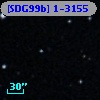 [SDG99b] 1-3155