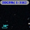 [SDG99b] 1-3162