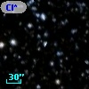 Cl* NGC 7092   PLAT    7484